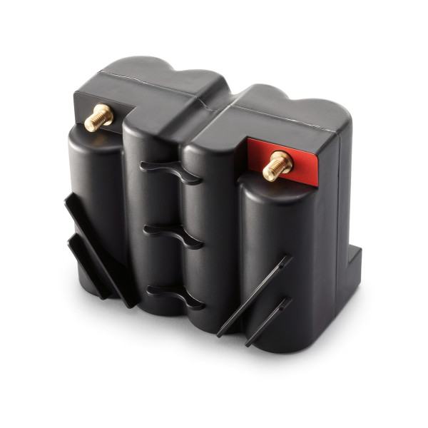 KTM Lithium ion battery